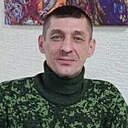 Знакомства: Александр, 40 лет, Новочеркасск