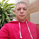 Знакомства: Виталик, 36 лет, Армавир