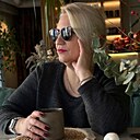 Знакомства: Елена, 61 год, Иваново