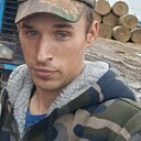 Знакомства: Александр, 25 лет, Червень