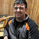 Знакомства: Александр, 43 года, Днепр