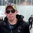 Знакомства: Виталий, 33 года, Улан-Удэ