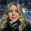 Знакомства: Надежда, 30 лет, Нижний Новгород