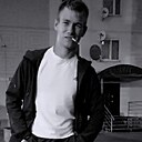 Знакомства: Кирилл, 20 лет, Тулун