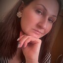 Знакомства: Алина, 33 года, Якутск