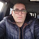 Знакомства: Акпер, 59 лет, Днепр