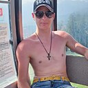 Знакомства: Роман, 35 лет, Вязники