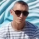 Знакомства: Дмитрий, 34 года, Воложин