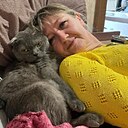 Знакомства: Наталья, 55 лет, Ефремов