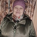 Знакомства: Оля, 50 лет, Пермь