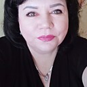 Знакомства: Ирина, 48 лет, Усть-Илимск