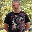 Знакомства: Виталий, 38 лет, Житковичи