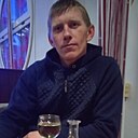 Знакомства: Николай, 40 лет, Речица