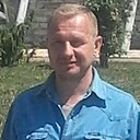 Знакомства: Serg, 42 года, Таганрог