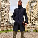 Знакомства: Саша, 32 года, Георгиевск