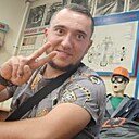 Знакомства: Егор, 37 лет, Волгореченск