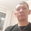 Знакомства: Серега, 35 лет, Симферополь