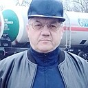 Знакомства: Александр, 66 лет, Краснодар