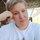 Знакомства: Ксения, 36 лет, Варениковская