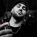 Знакомства: Михаил, 33 года, Симферополь