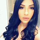 Знакомства: Monica, 28 лет, Гюмри