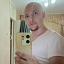 Знакомства: Вячеслав, 35 лет, Хабаровск