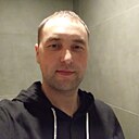 Знакомства: Nikolai, 38 лет, Елабуга