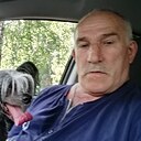 Знакомства: Александр, 66 лет, Томск