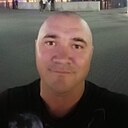 Знакомства: Саня, 41 год, Усть-Кут