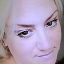 Знакомства: Тата, 53 года, Тамбов