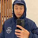 Знакомства: Нурдаулет, 28 лет, Уральск