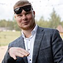 Знакомства: Александр, 27 лет, Белебей