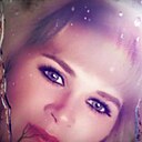 Знакомства: Татьяна, 42 года, Торез