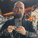 Знакомства: Дима, 39 лет, Волгоград