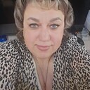 Знакомства: Вера, 50 лет, Кстово