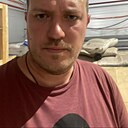 Знакомства: Ононаонипара, 47 лет, Тимашевск