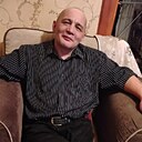 Знакомства: Вячеслав, 53 года, Ленинск-Кузнецкий