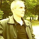 Знакомства: Gsm, 46 лет, Черемхово