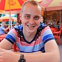 Знакомства: Павел, 36 лет, Саянск