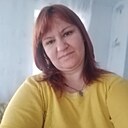 Знакомства: Інна, 36 лет, Одесса