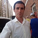 Знакомства: Яр, 31 год, Горячий Ключ