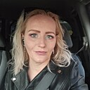 Знакомства: Елена, 39 лет, Краснодар