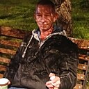 Знакомства: Евгений, 44 года, Анапа