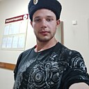 Знакомства: Дамир, 21 год, Узловая