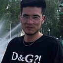 Знакомства: Мутали, 47 лет, Андижан