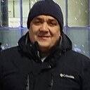 Знакомства: Айдар, 45 лет, Дюртюли