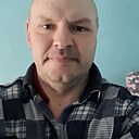 Знакомства: Олег, 37 лет, Яшкино