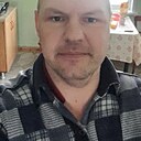 Знакомства: Олег, 38 лет, Яшкино