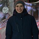 Знакомства: Антон, 27 лет, Киселевск