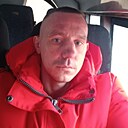 Знакомства: Николай, 35 лет, Сергиев Посад